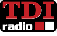 TDI Love