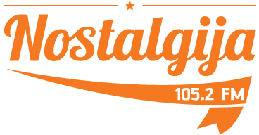 Radio Nostalgija 105.2FM