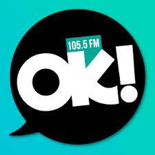 OK Radio