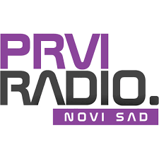 PRVI RADIO NOVI SAD