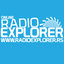 Radio EXPLORER