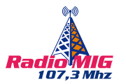 Radio MIG