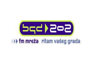 radio 202